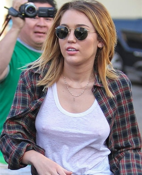 Pokies #97103930
