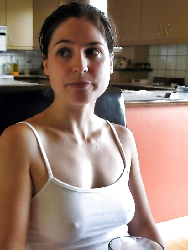 Pokies #97104045