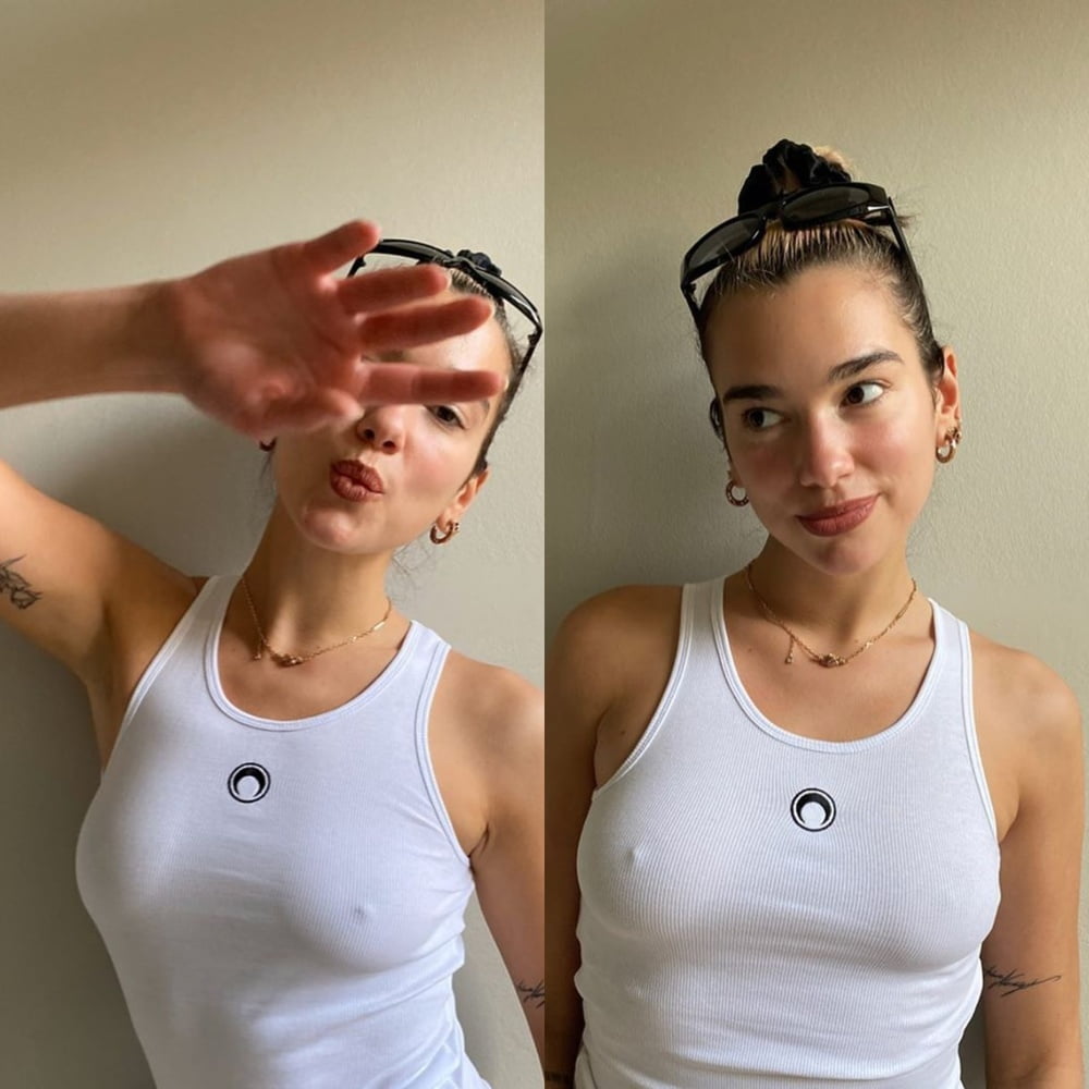 Pokies #97104079