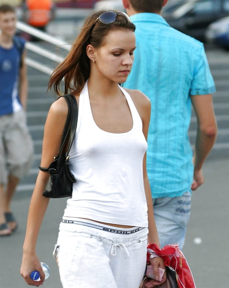 Pokies #97104086
