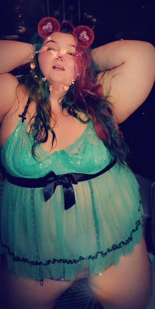 Myself, Me, and I #107222148
