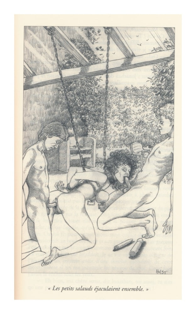 Sammlung Kunst
 #104141903