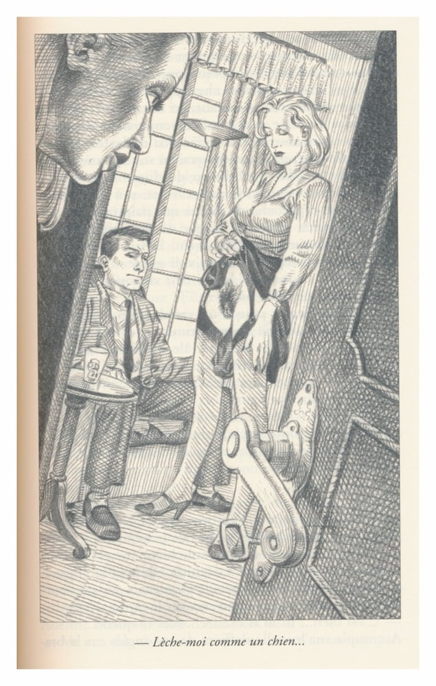 Sammlung Kunst
 #104142056