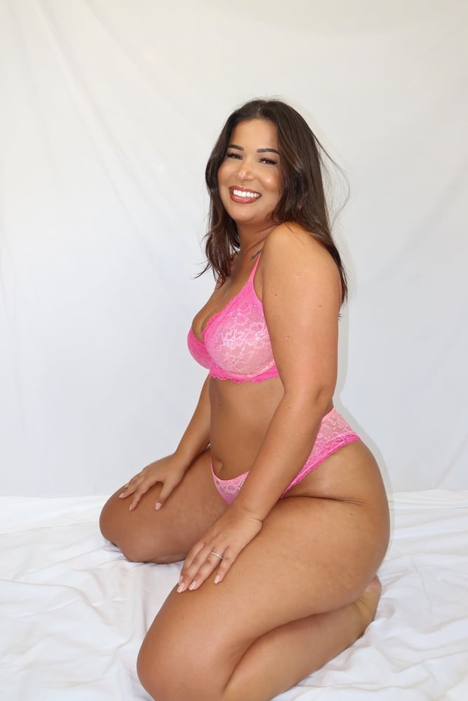 Bbw sexy bh (bri martinez)
 #89241255