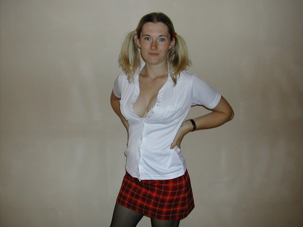 Lynn is for you and you and...you.....and #100373474