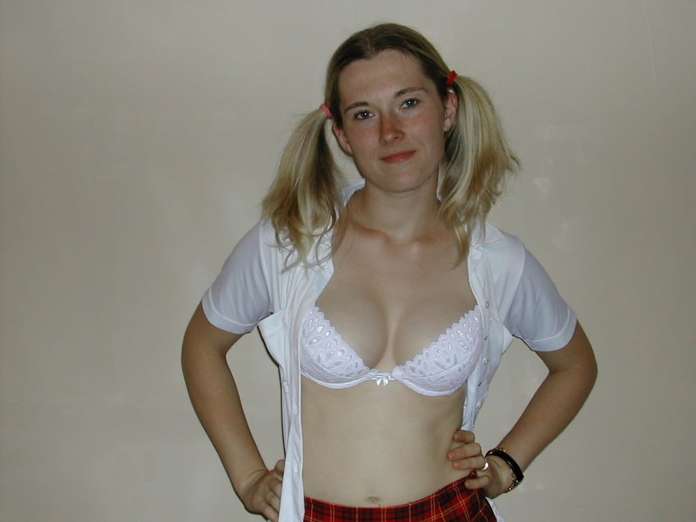 Lynn is for you and you and...you.....and #100373475