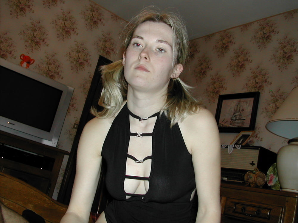 Lynn is for you and you and...you.....and #100373480