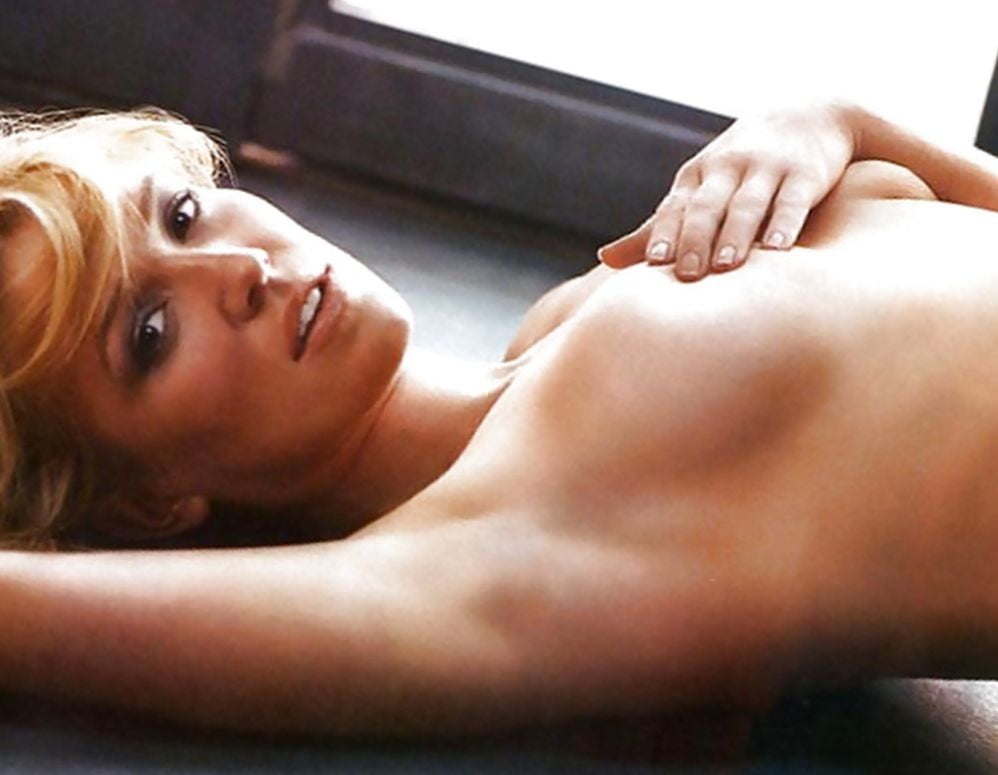 ポピー・モントゴメリー（Poppy montgomery
 #90767084