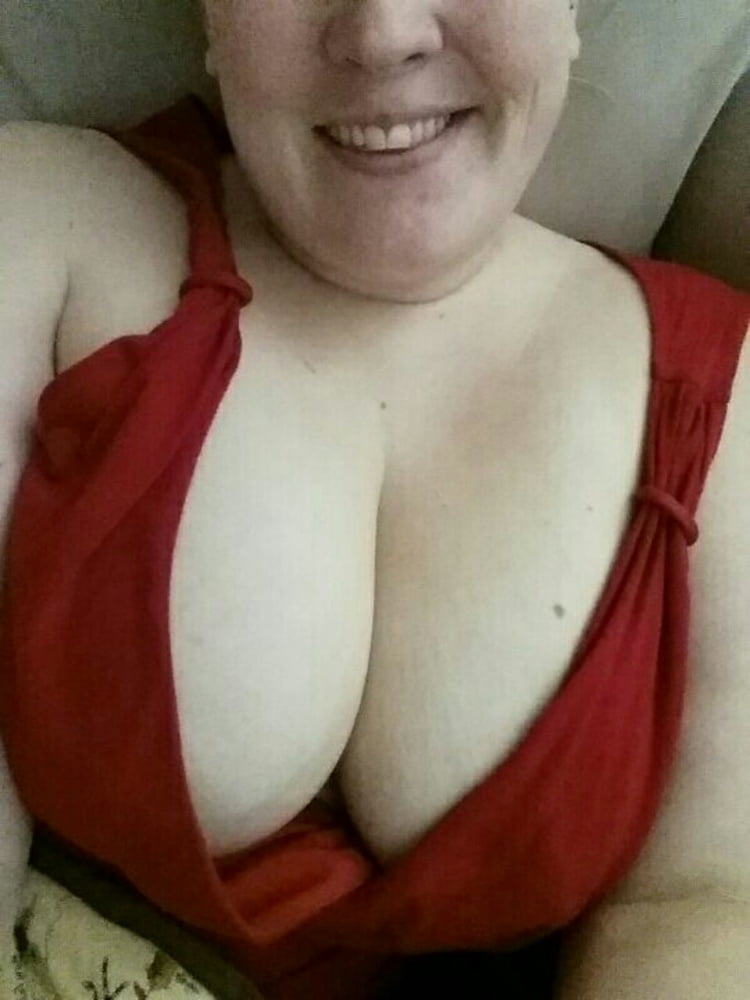 piggy 4 #91750285