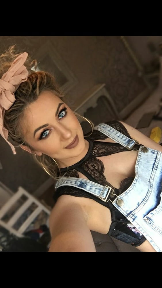 elegant slut #103687351