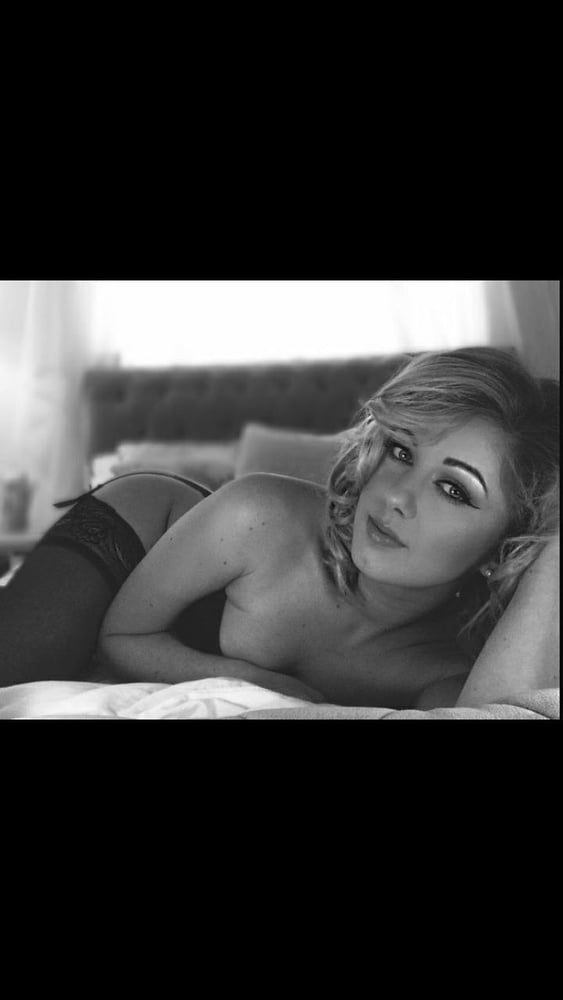 elegant slut #103687359