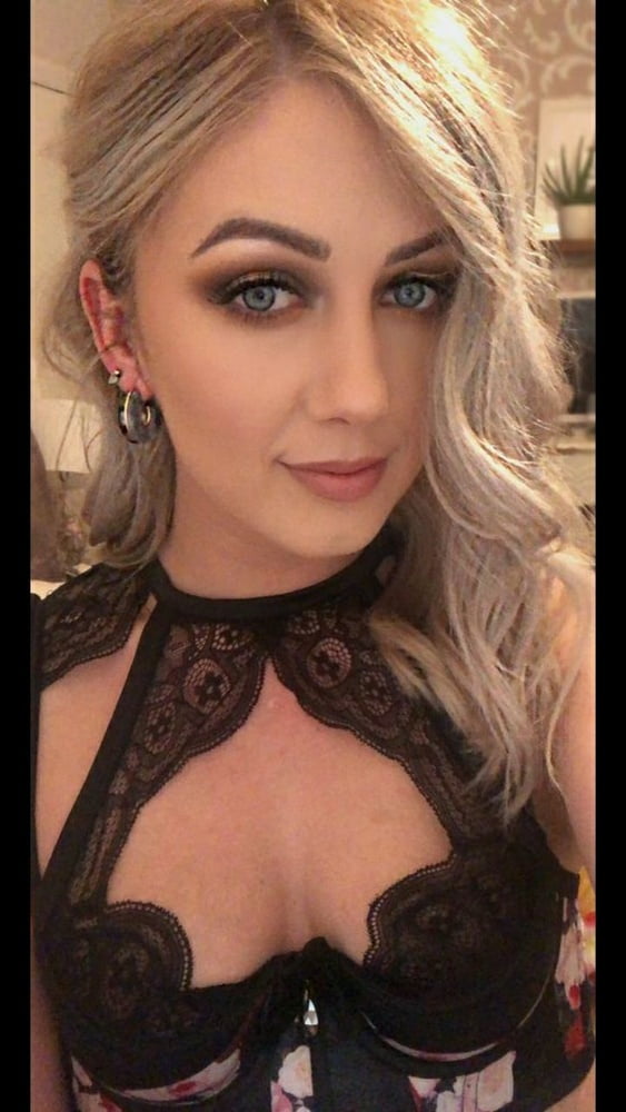 elegant slut #103687371