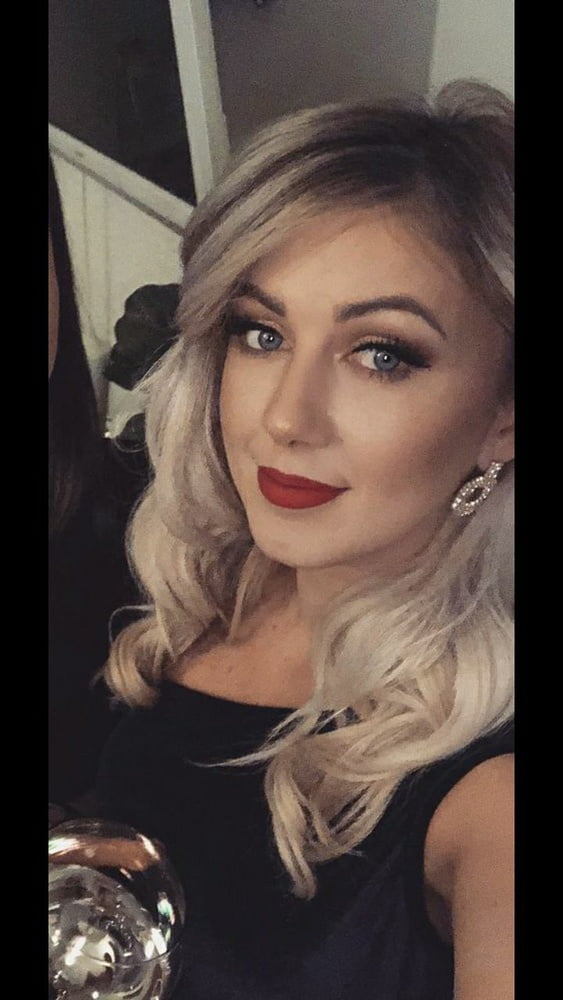 elegant slut #103687386