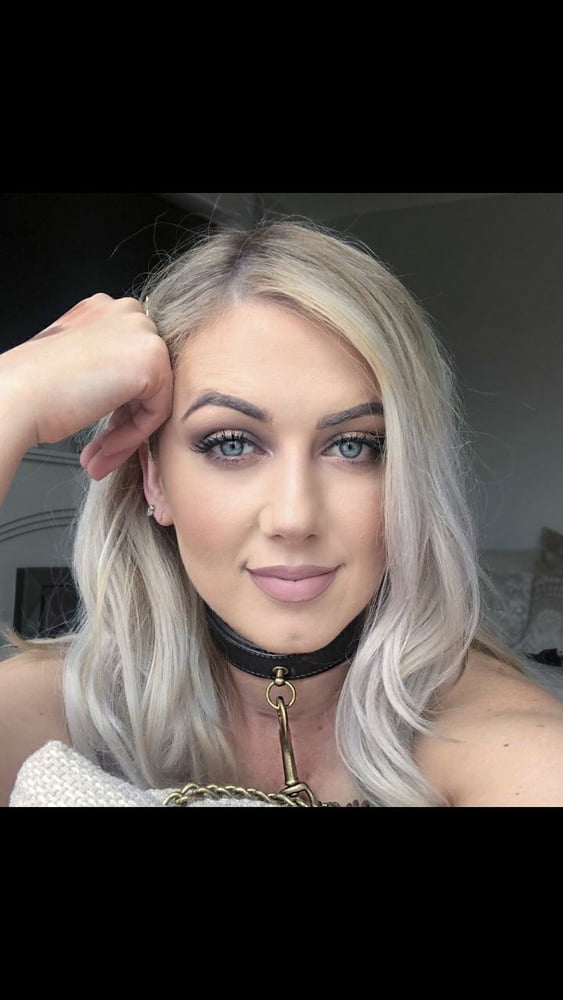 elegant slut #103687398