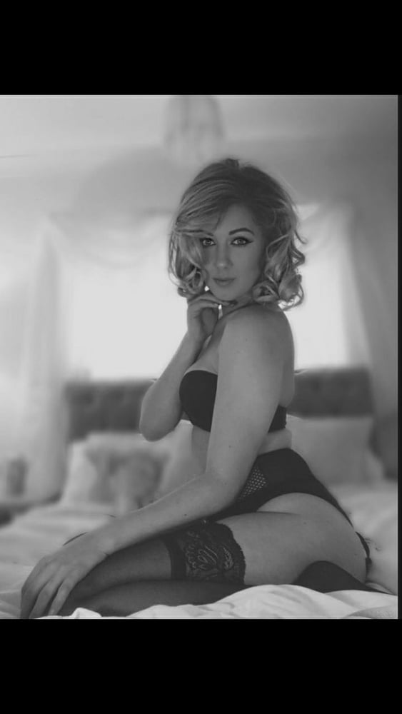 elegant slut #103687408