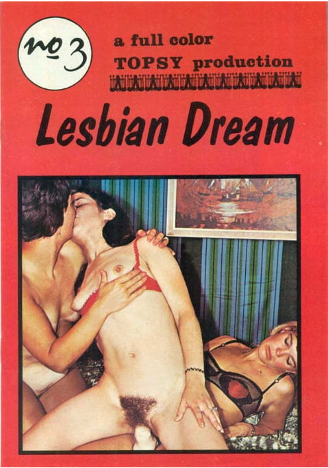 Hot vintage porn 18 #99195212
