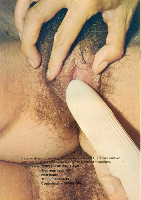 Hot vintage porn 18 #99195214