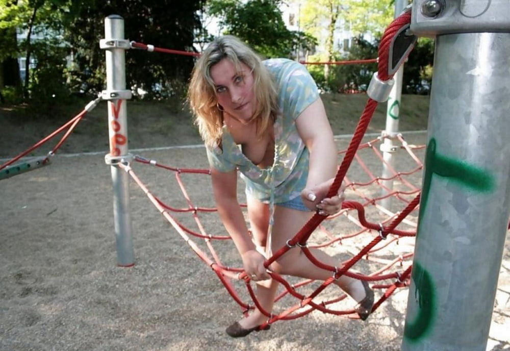 Girl, Gilf, Milf, Mature Women 53 #80713688