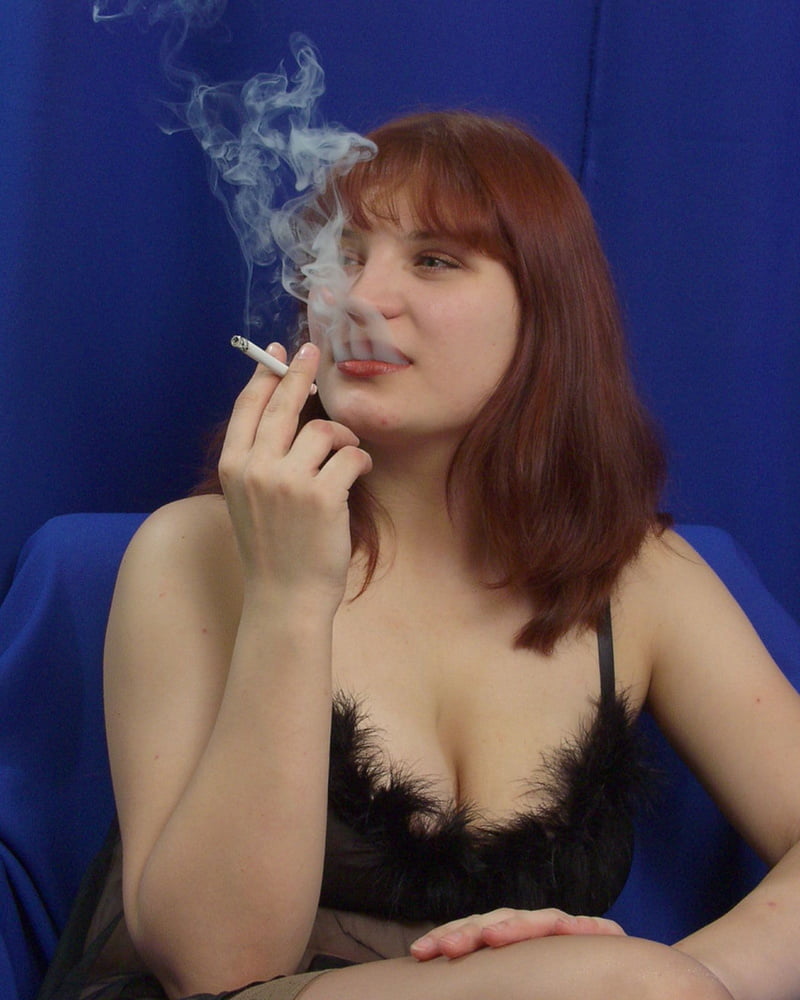 Porno de siberia 510
 #80425551