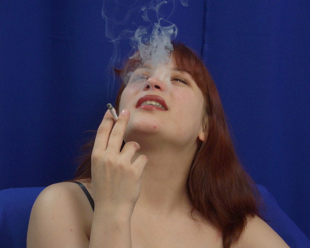 Porno de siberia 510
 #80425554