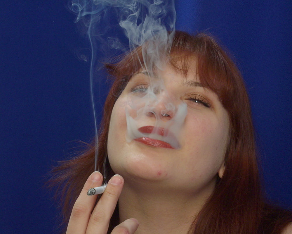 Porno de siberia 510
 #80425558