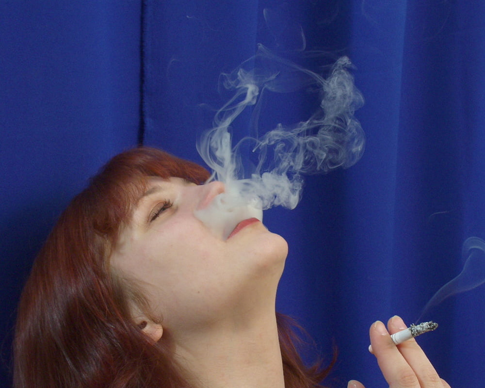 Porno de siberia 510
 #80425566