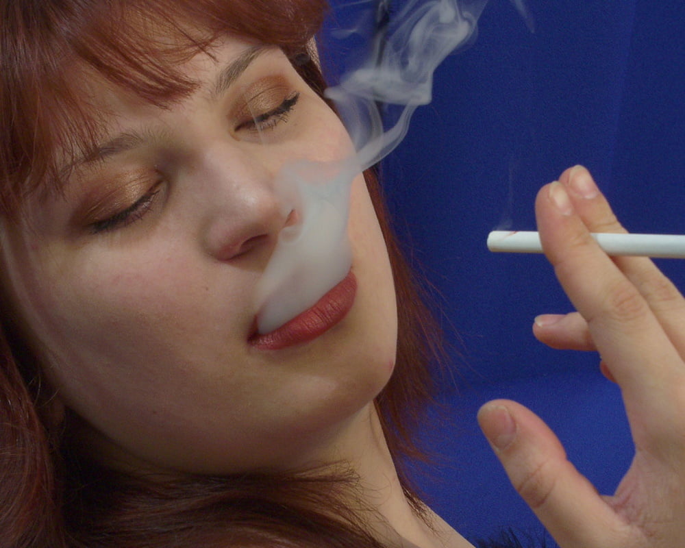 Porno de siberia 510
 #80425577