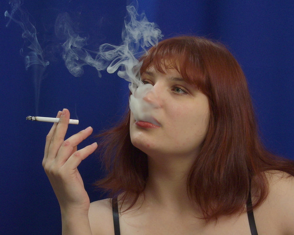 Porno de siberia 510
 #80425593