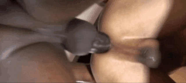 チンコ崇拝9
 #99486298