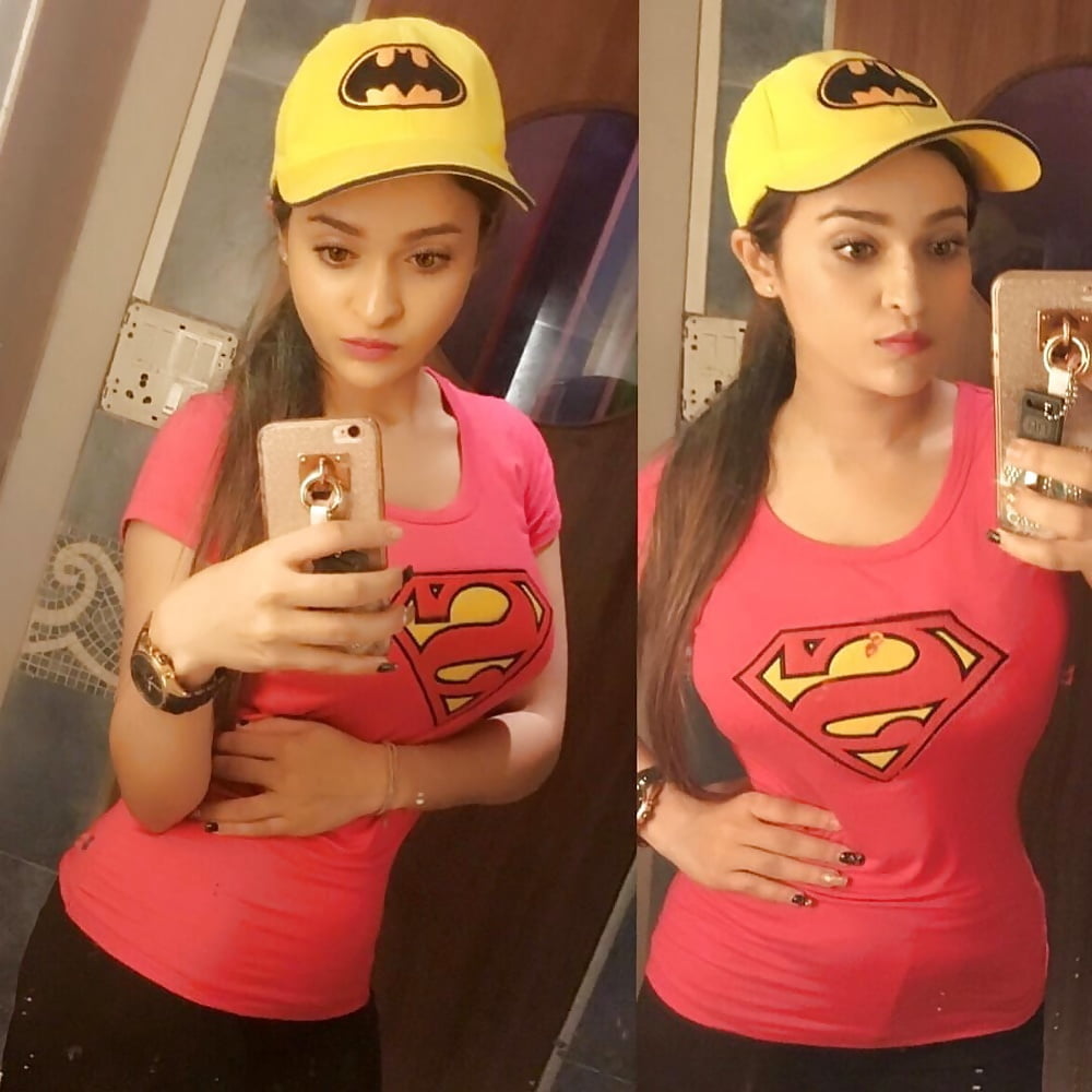 Prajakta Dusane #101582288