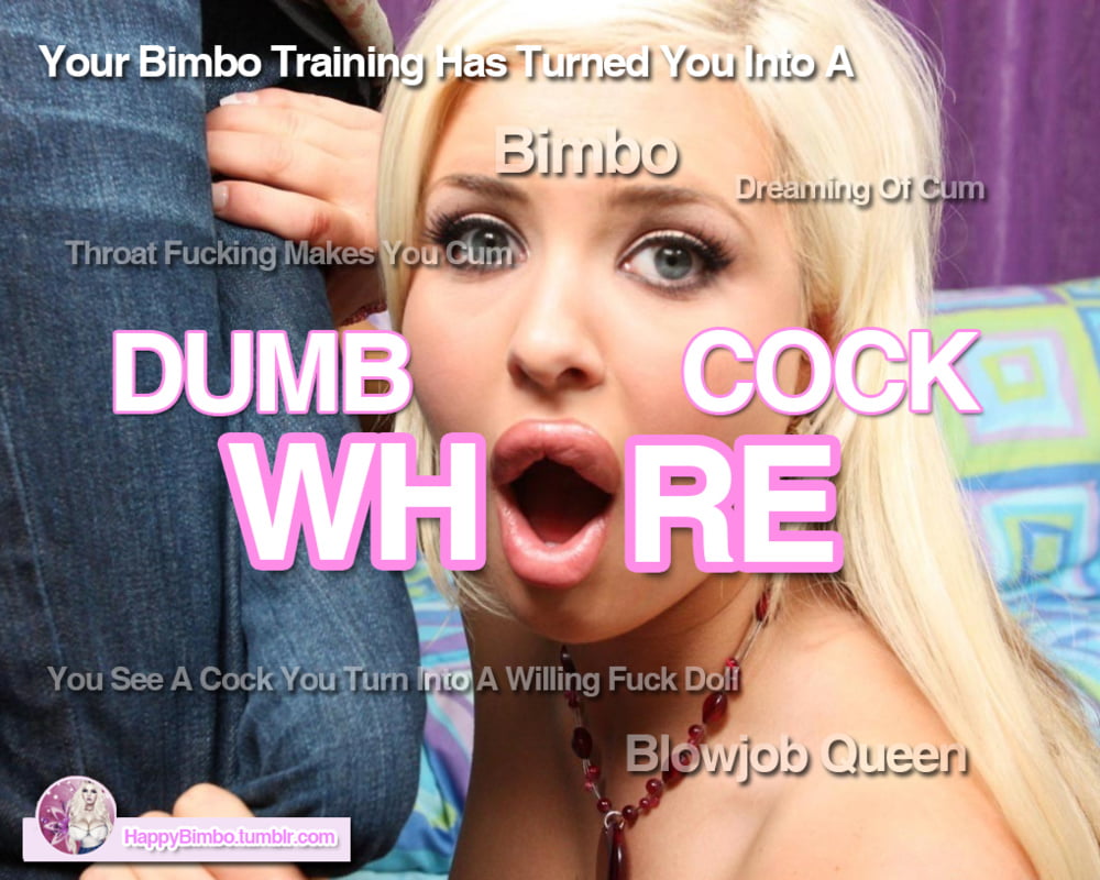 Bimbo Liebe
 #94945567