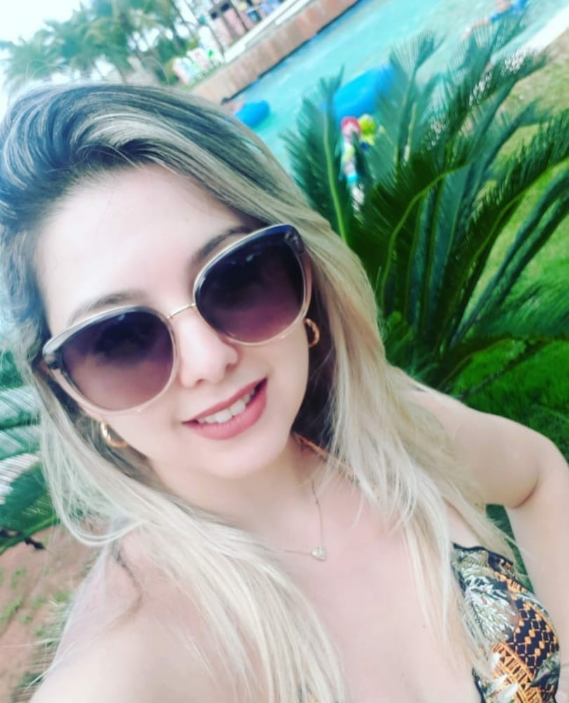 プリマゴストサ
 #92289245