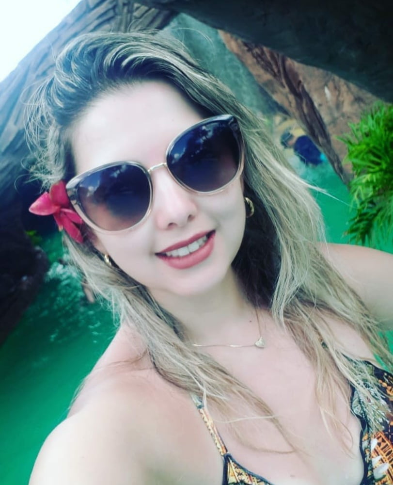 プリマゴストサ
 #92289247