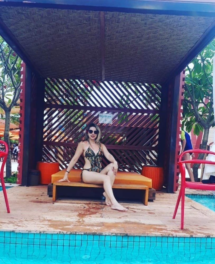 プリマゴストサ
 #92289250