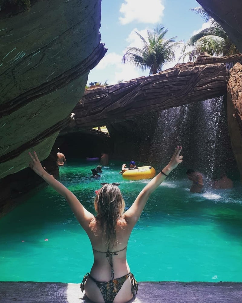 プリマゴストサ
 #92289254