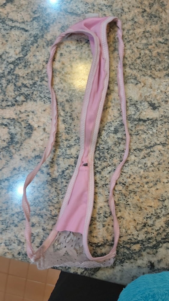 プリマゴストサ
 #92289256