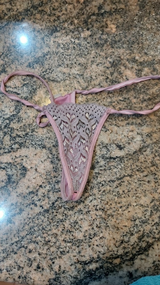 プリマゴストサ
 #92289258