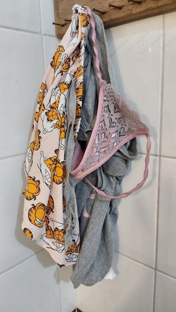 プリマゴストサ
 #92289260