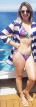 プリマゴストサ
 #92289277