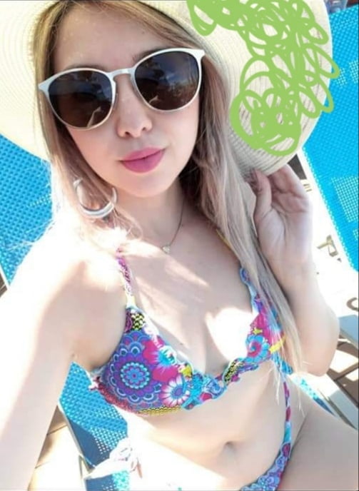 プリマゴストサ
 #92289279