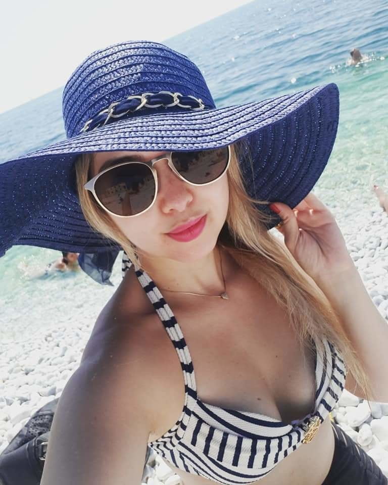 プリマゴストサ
 #92289281