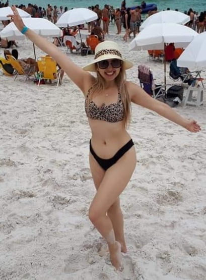 プリマゴストサ
 #92289288