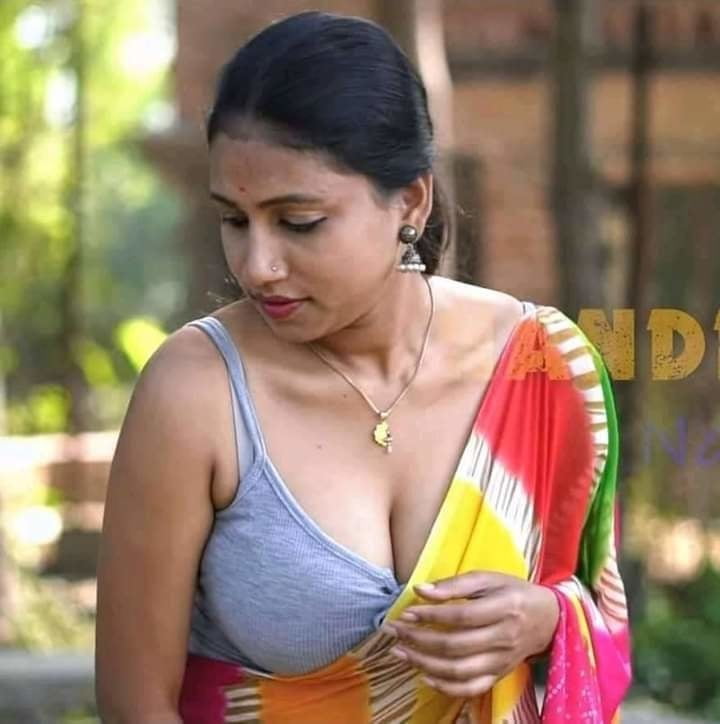 Hot & Sweet Bengali Boudi Mix1 Porn Pictures, XXX Photos, Sex Images  #3809759 - PICTOA
