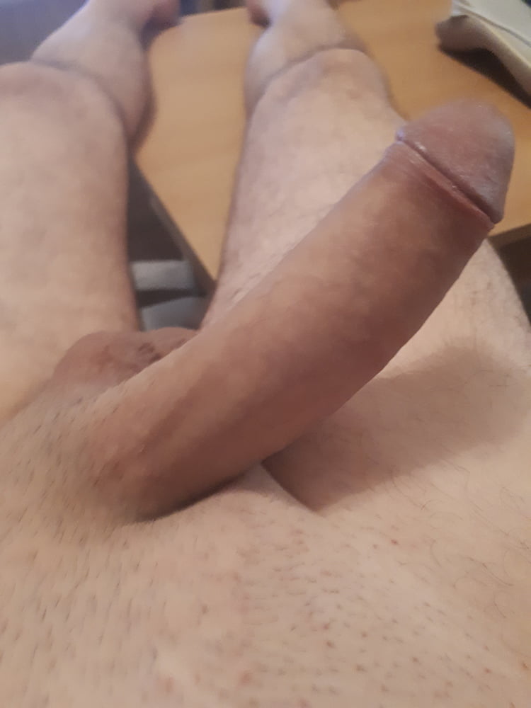 Handlungen
 #87558041