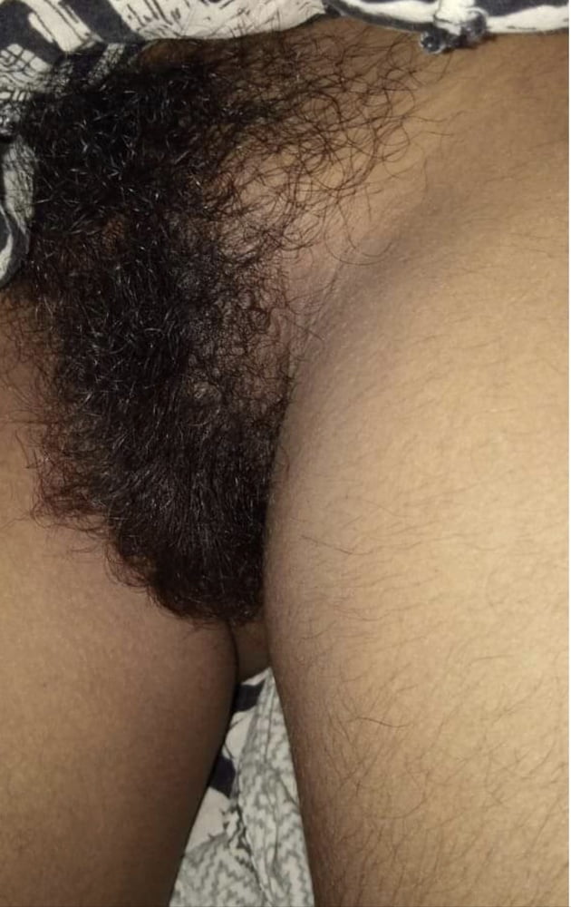 Indian hairy pussy #89793857