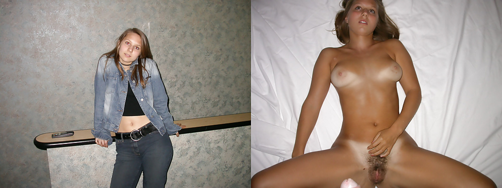(Dirtycook) Dressed and undressed 12 #107031007