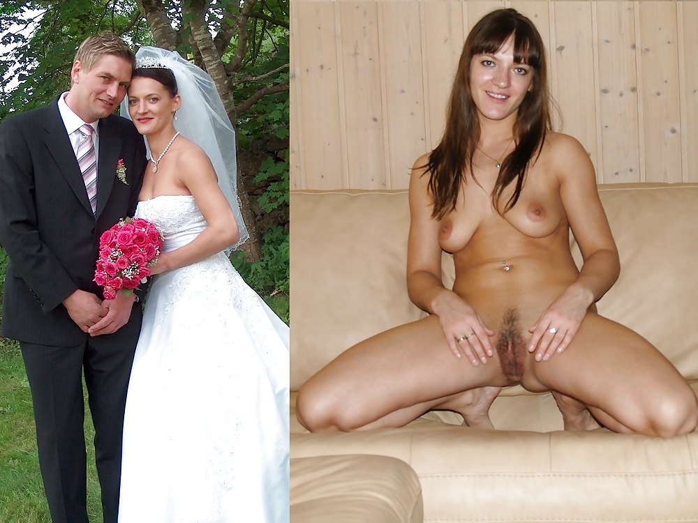 (Dirtycook) Dressed and undressed 12 #107031019