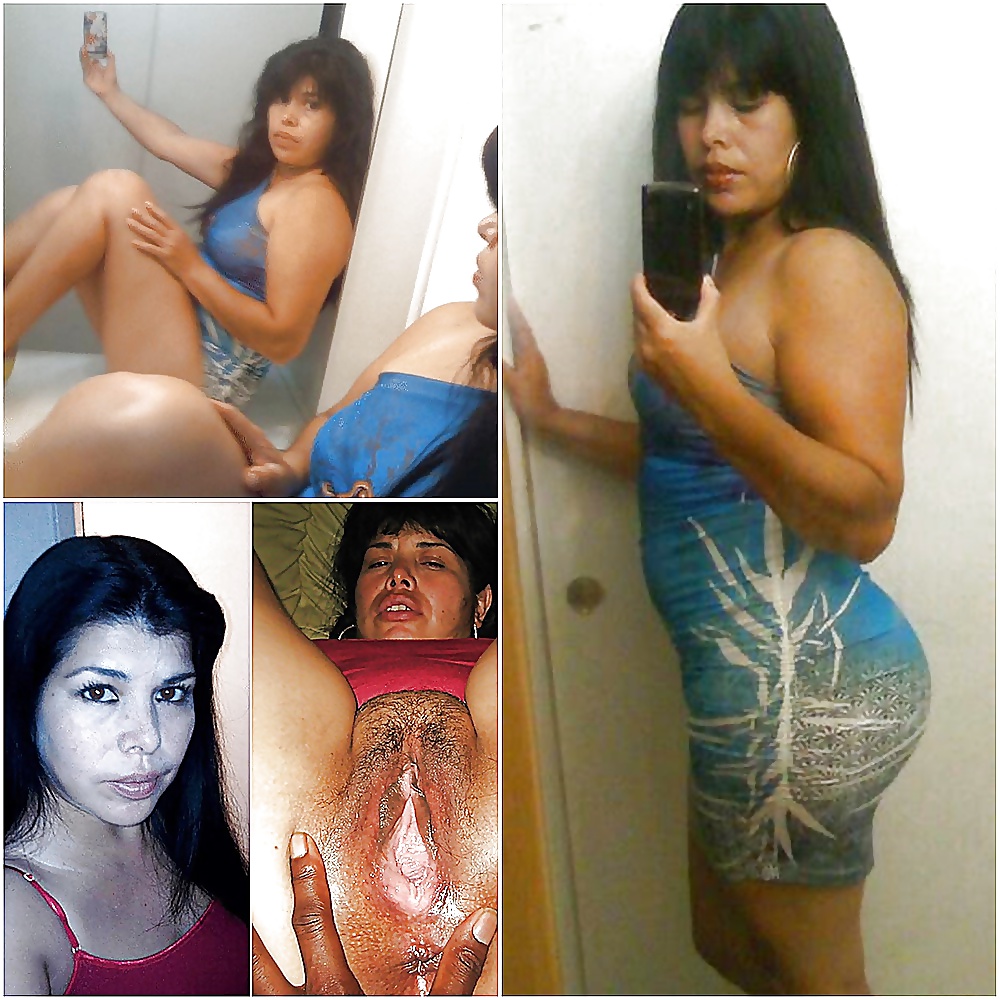 (Dirtycook) Dressed and undressed 12 #107031029