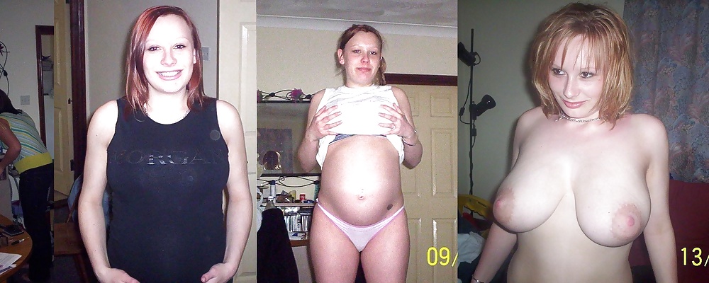 (Dirtycook) Dressed and undressed 12 #107031037