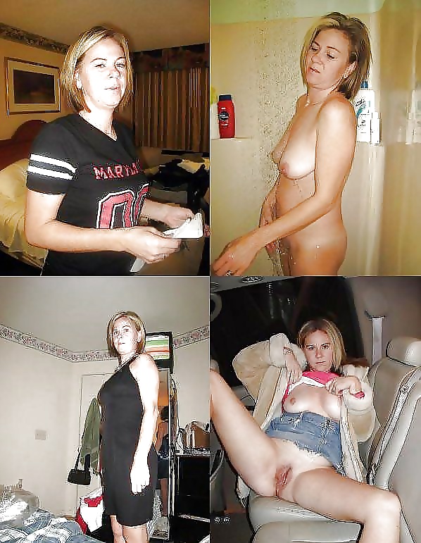(Dirtycook) Dressed and undressed 12 #107031049